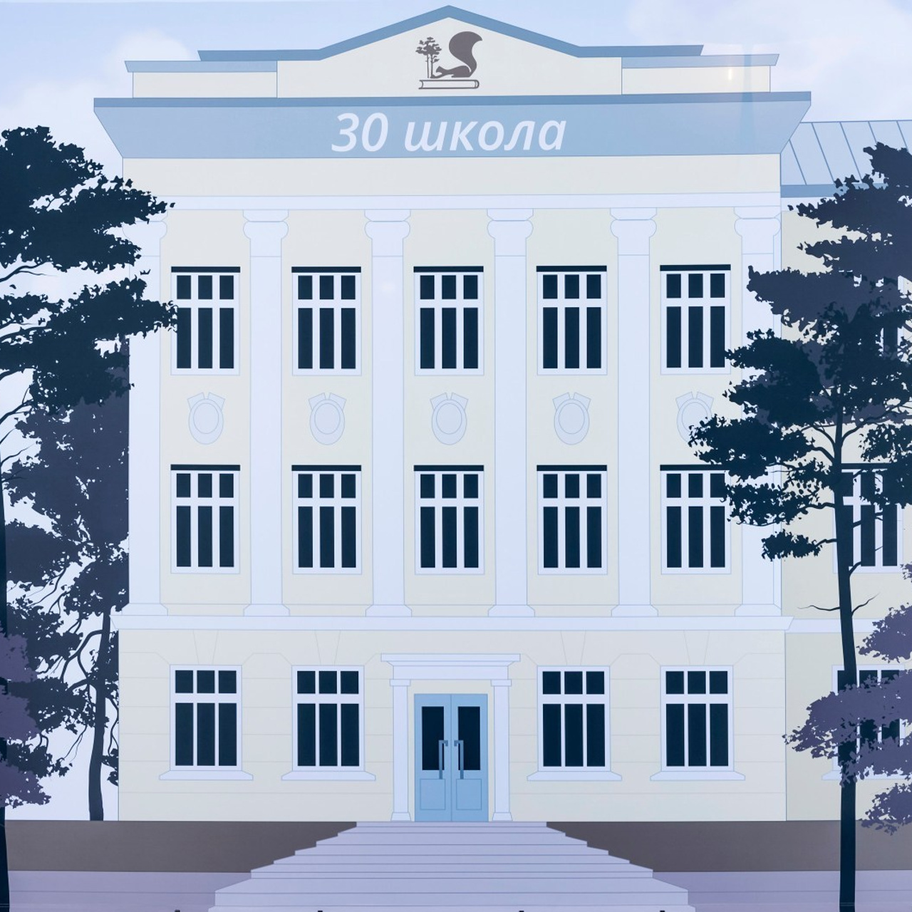 Customer Reviews. Aleksandr Abrosimov Photography