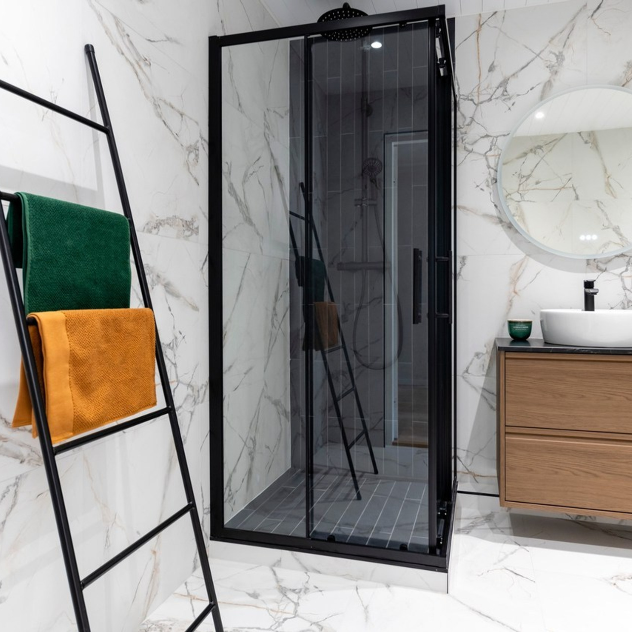 Customer Reviews. Aleksandr Abrosimov Photography