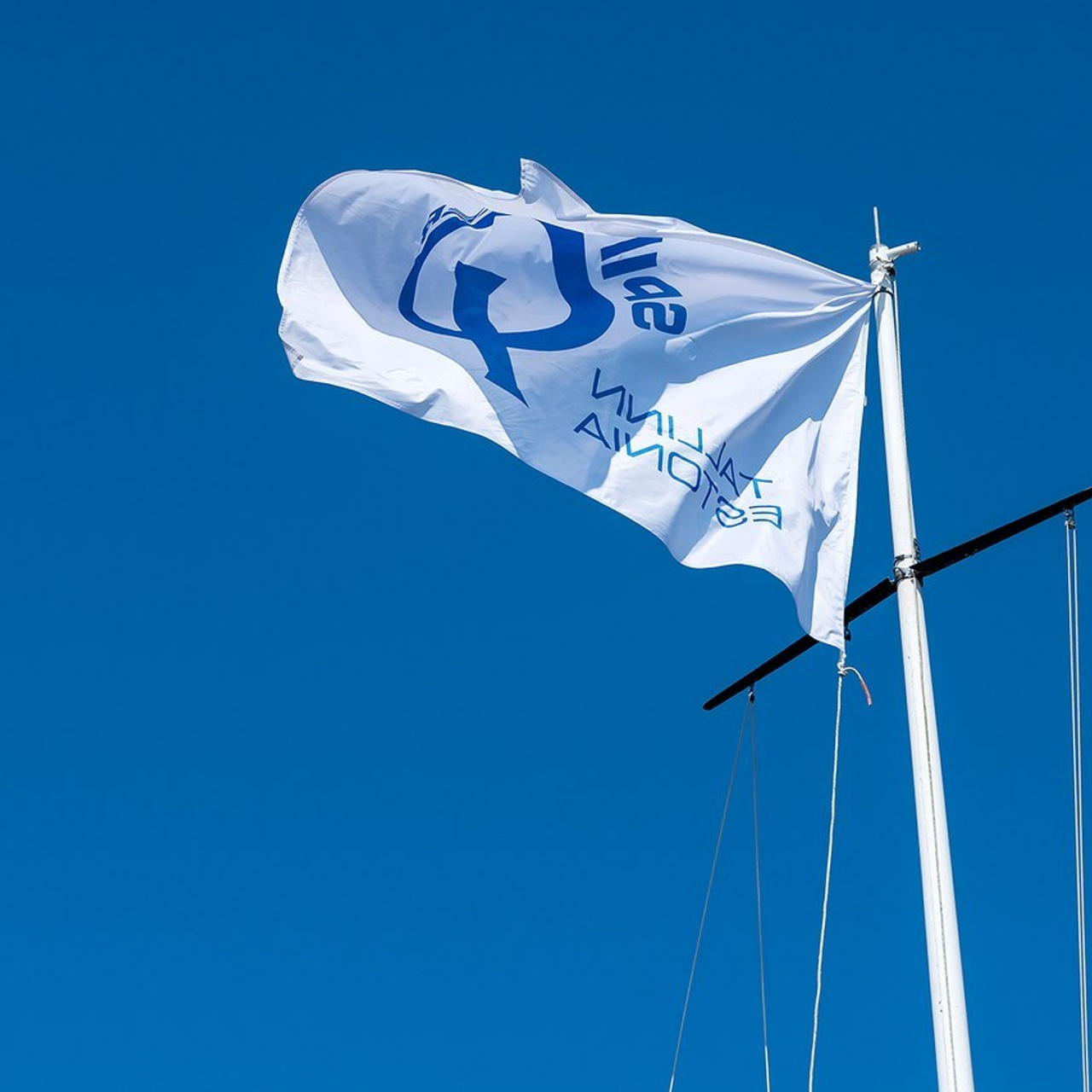 Customer Reviews. Aleksandr Abrosimov Photography