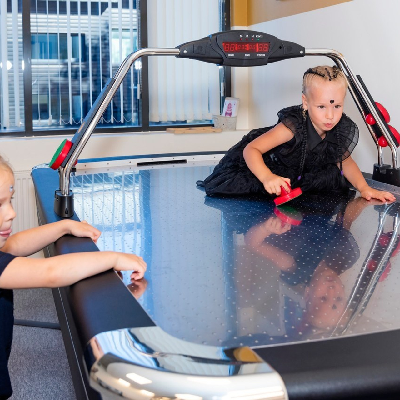 Customer Reviews. Aleksandr Abrosimov Photography