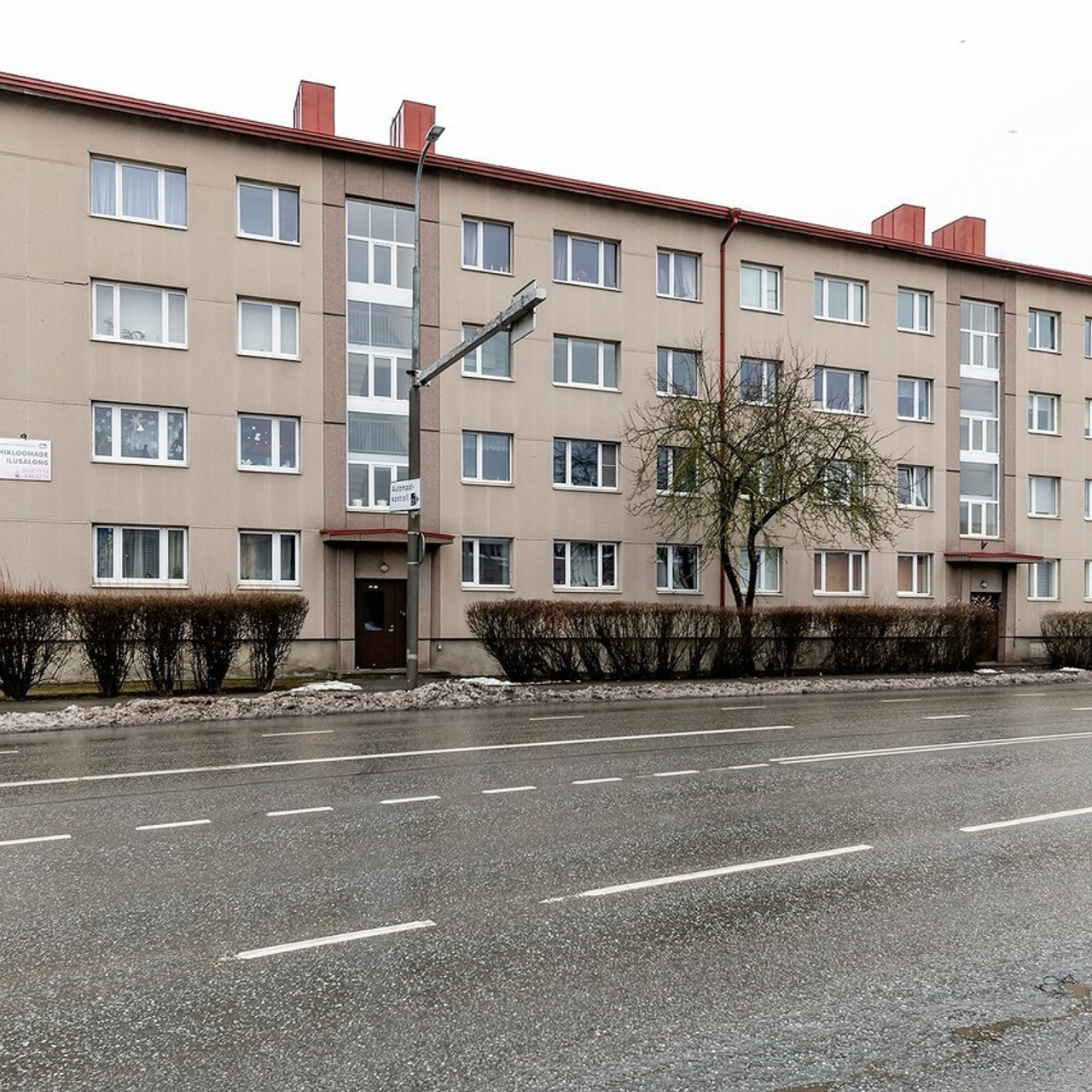 Customer Reviews. Aleksandr Abrosimov Photography