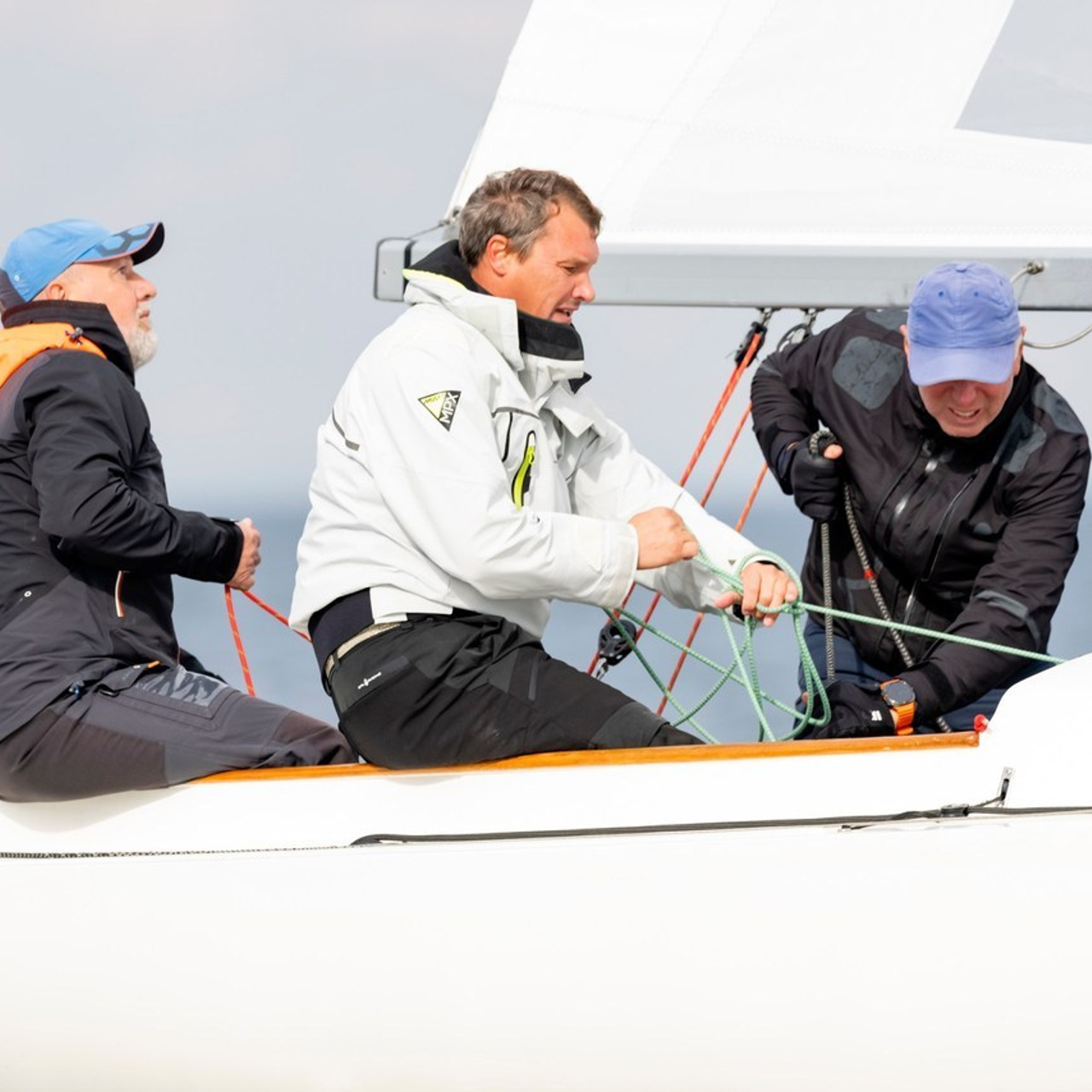 Customer Reviews. Aleksandr Abrosimov Photography