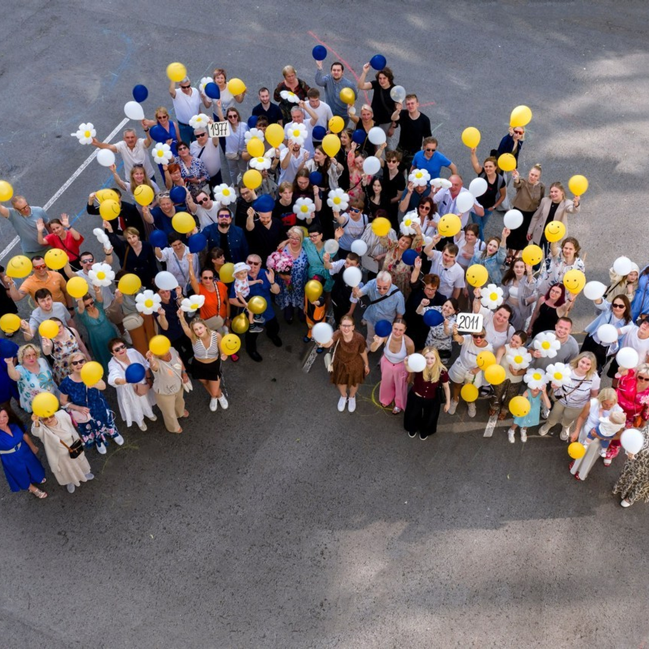 Customer Reviews. Aleksandr Abrosimov Photography