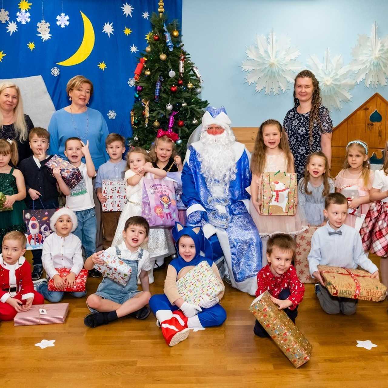 Customer Reviews. Aleksandr Abrosimov Photography