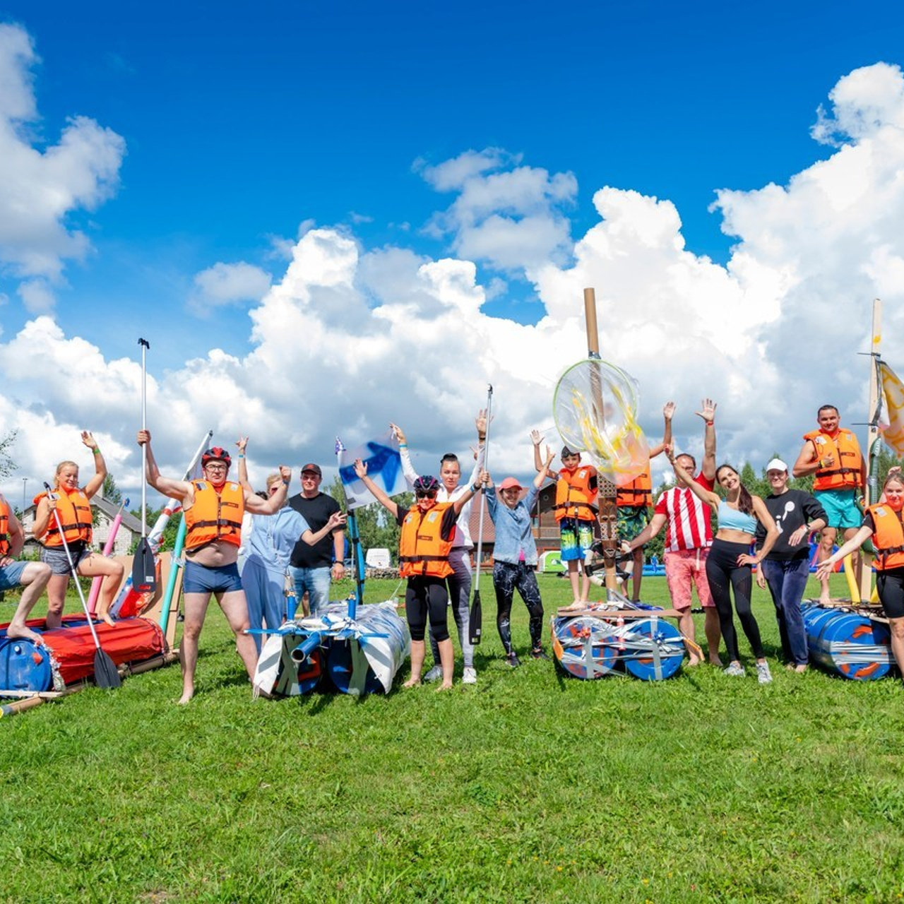 Customer Reviews. Aleksandr Abrosimov Photography