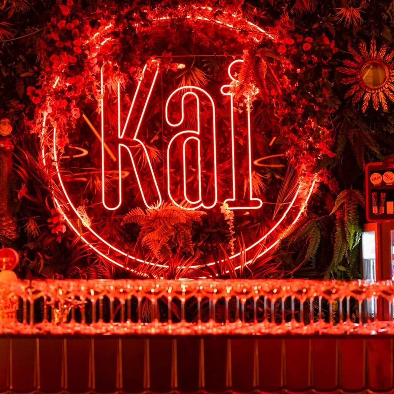 Customer Reviews. Aleksandr Abrosimov Photography