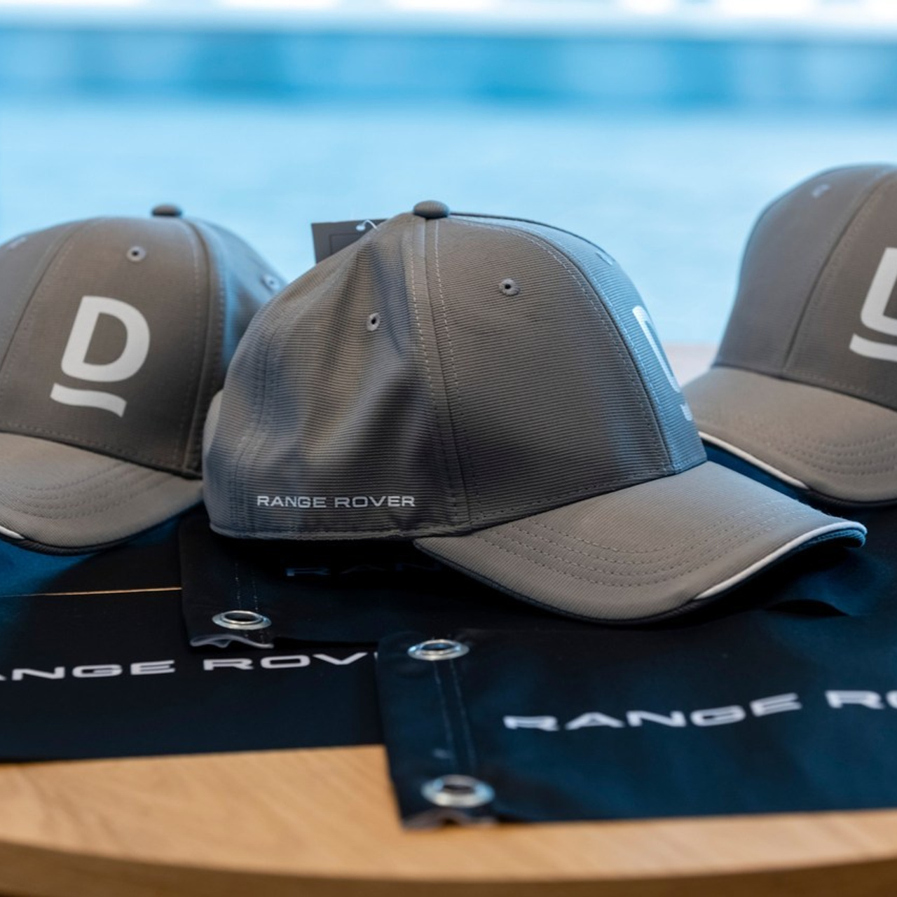 Customer Reviews. Aleksandr Abrosimov Photography