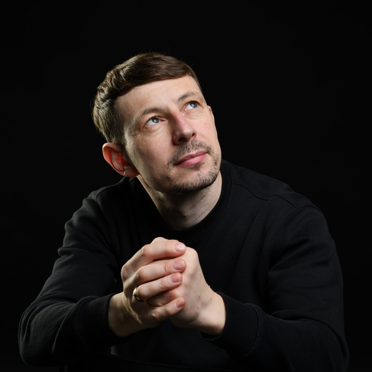 Customer Reviews. Aleksandr Abrosimov Photography