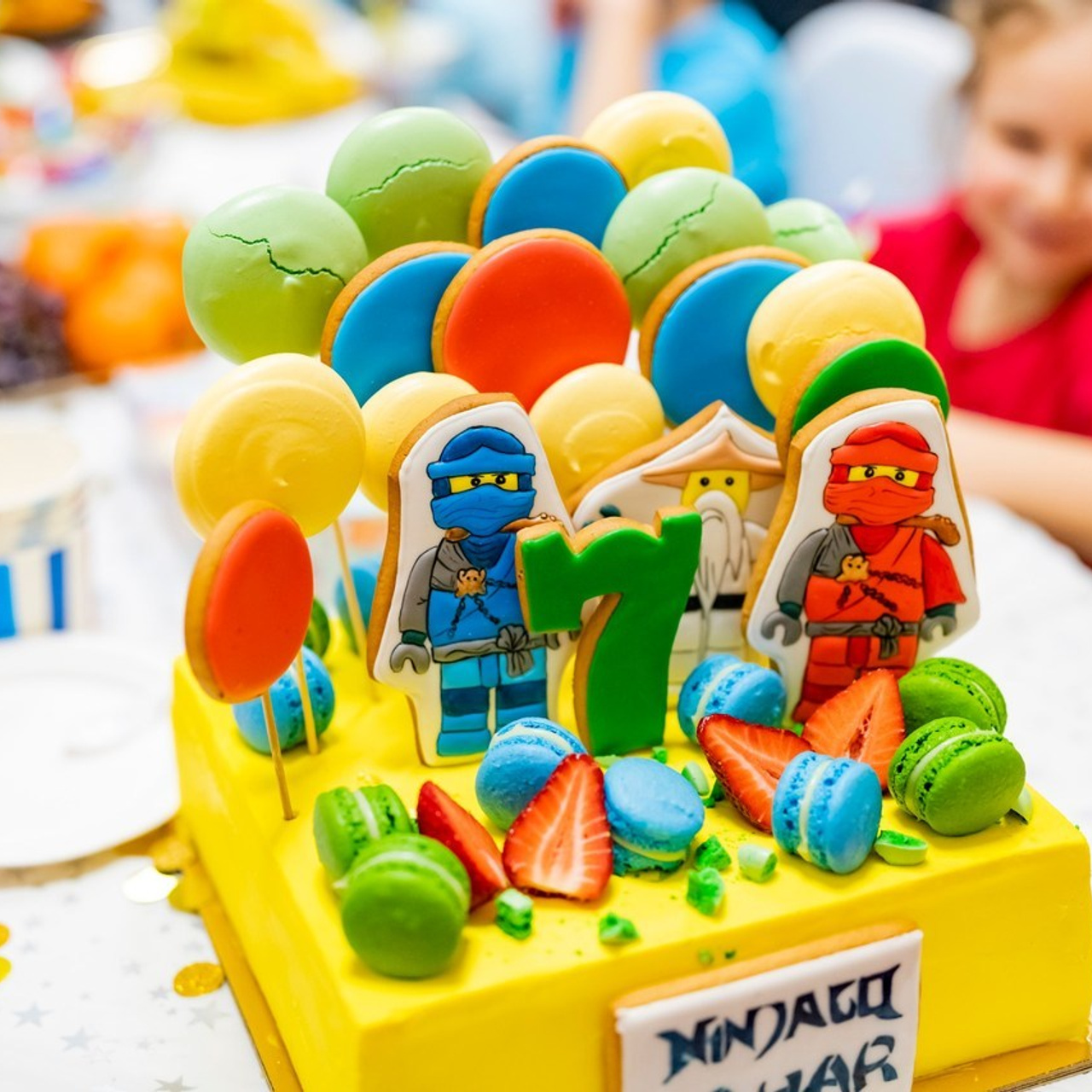 Customer Reviews. Aleksandr Abrosimov Photography