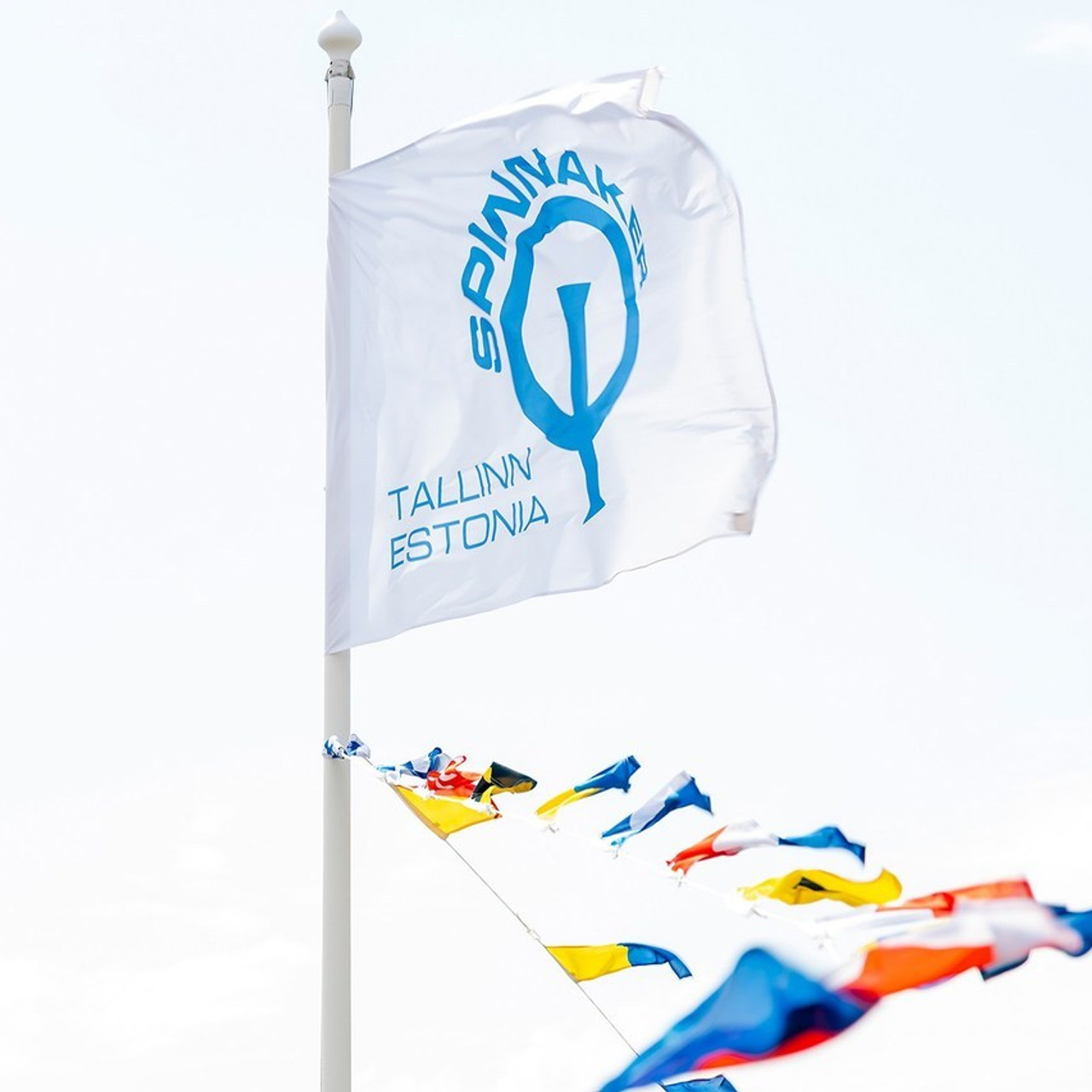 Customer Reviews. Aleksandr Abrosimov Photography