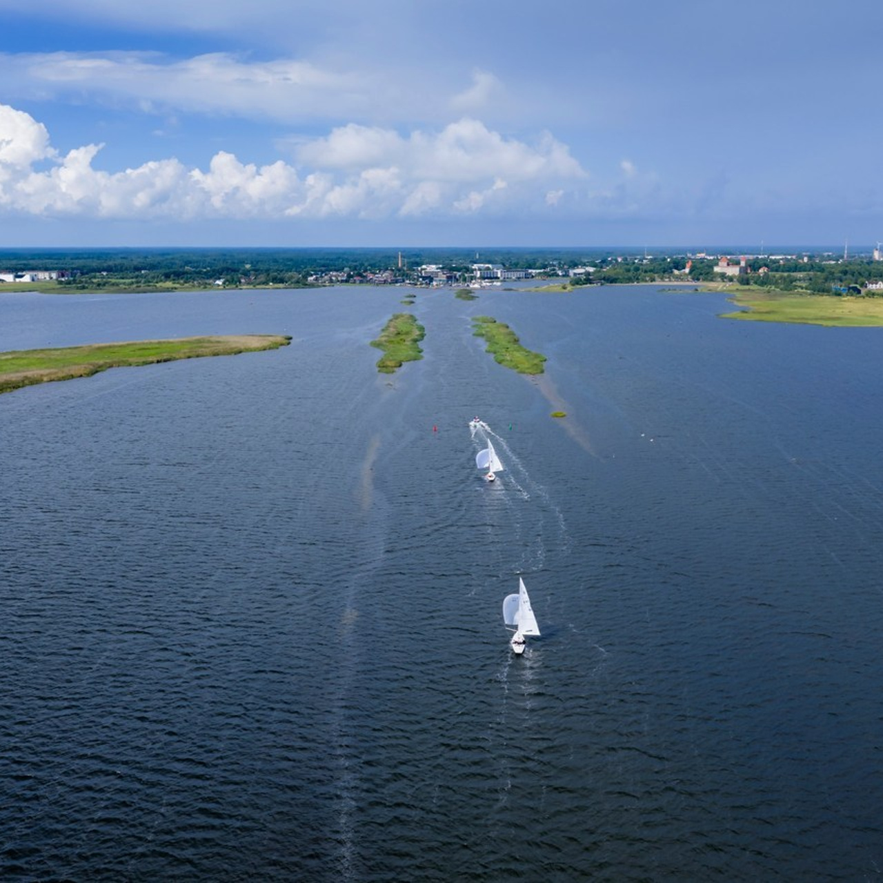 Customer Reviews. Aleksandr Abrosimov Photography