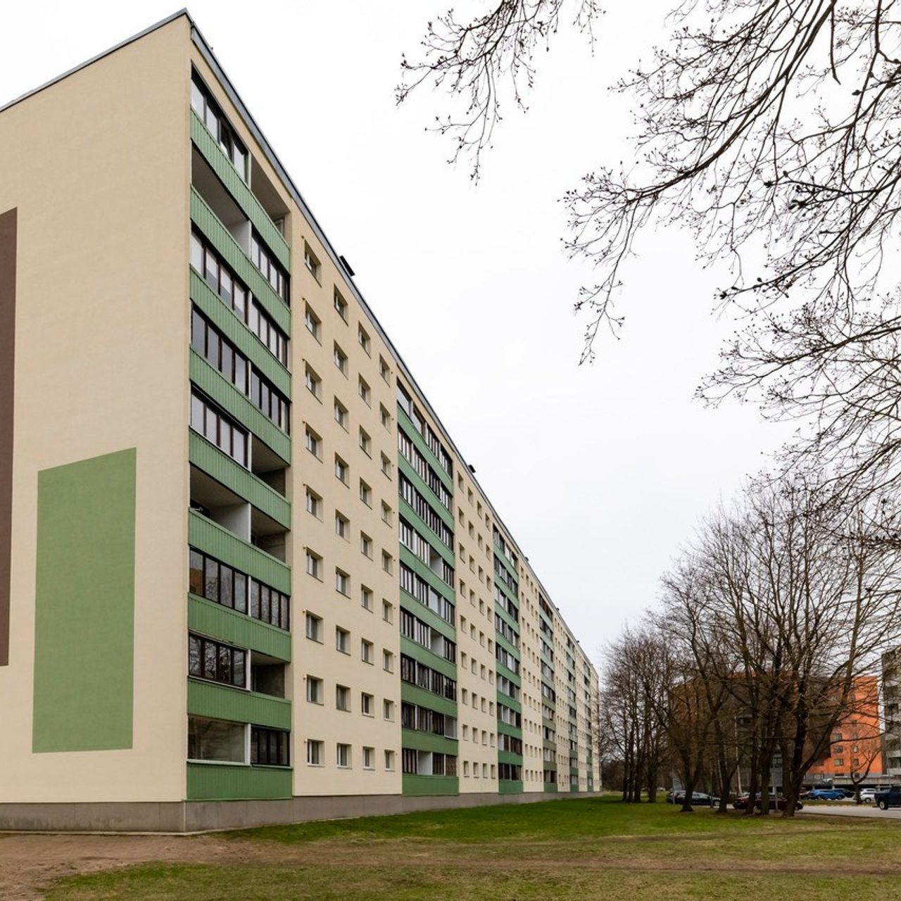 Customer Reviews. Aleksandr Abrosimov Photography