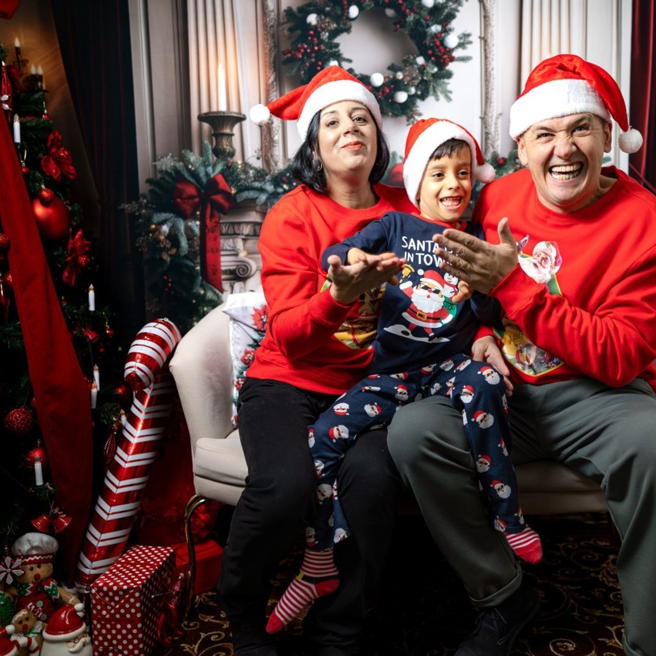 Testimonials. Fotograf de nuntă Balint Zsolt