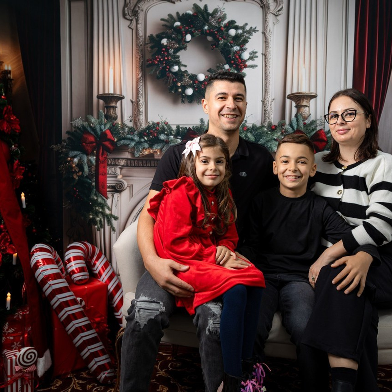 Testimonials. Fotograf de nuntă Balint Zsolt