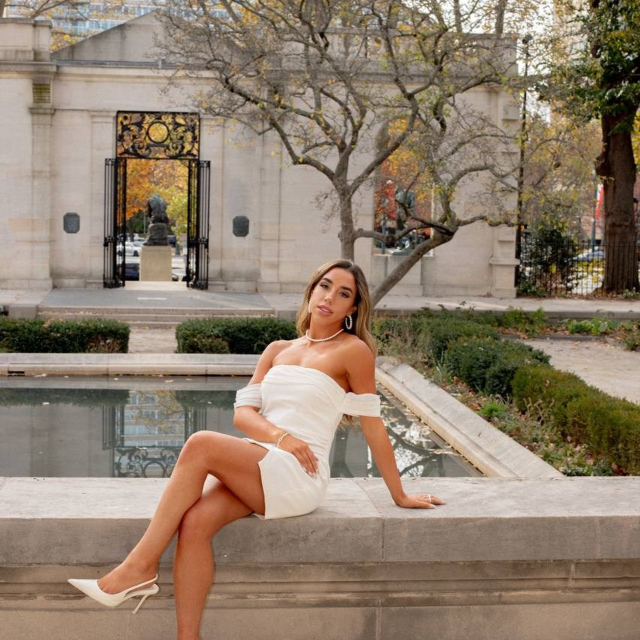 Wedding Photographer & Videographer