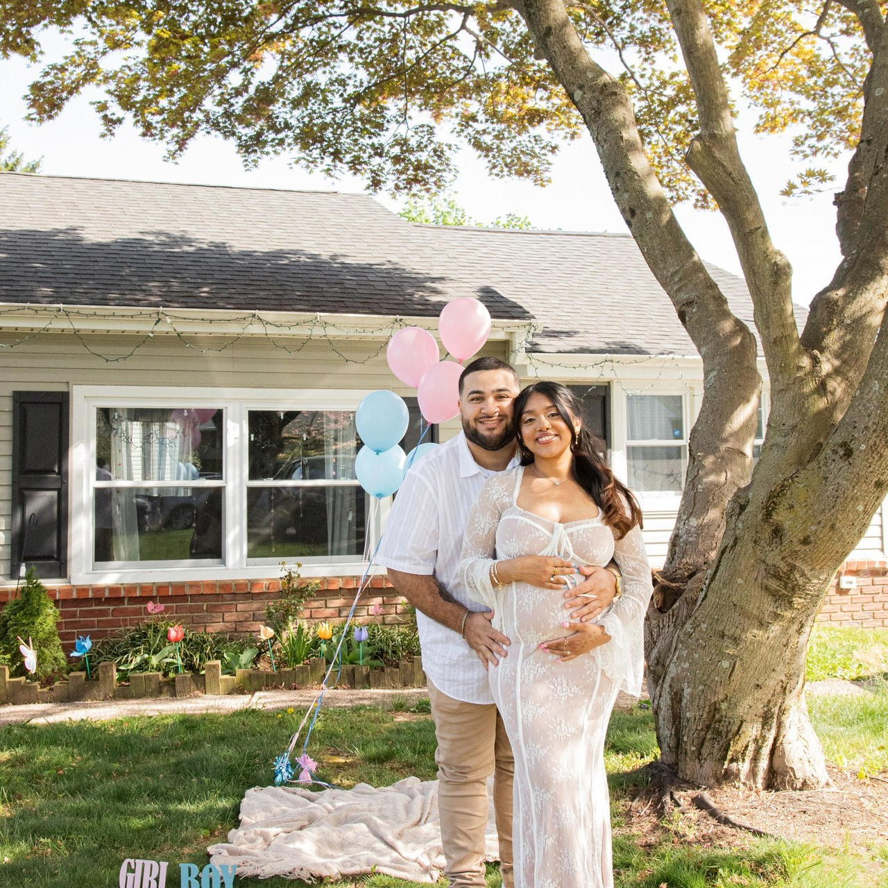 Wedding Photographer & Videographer