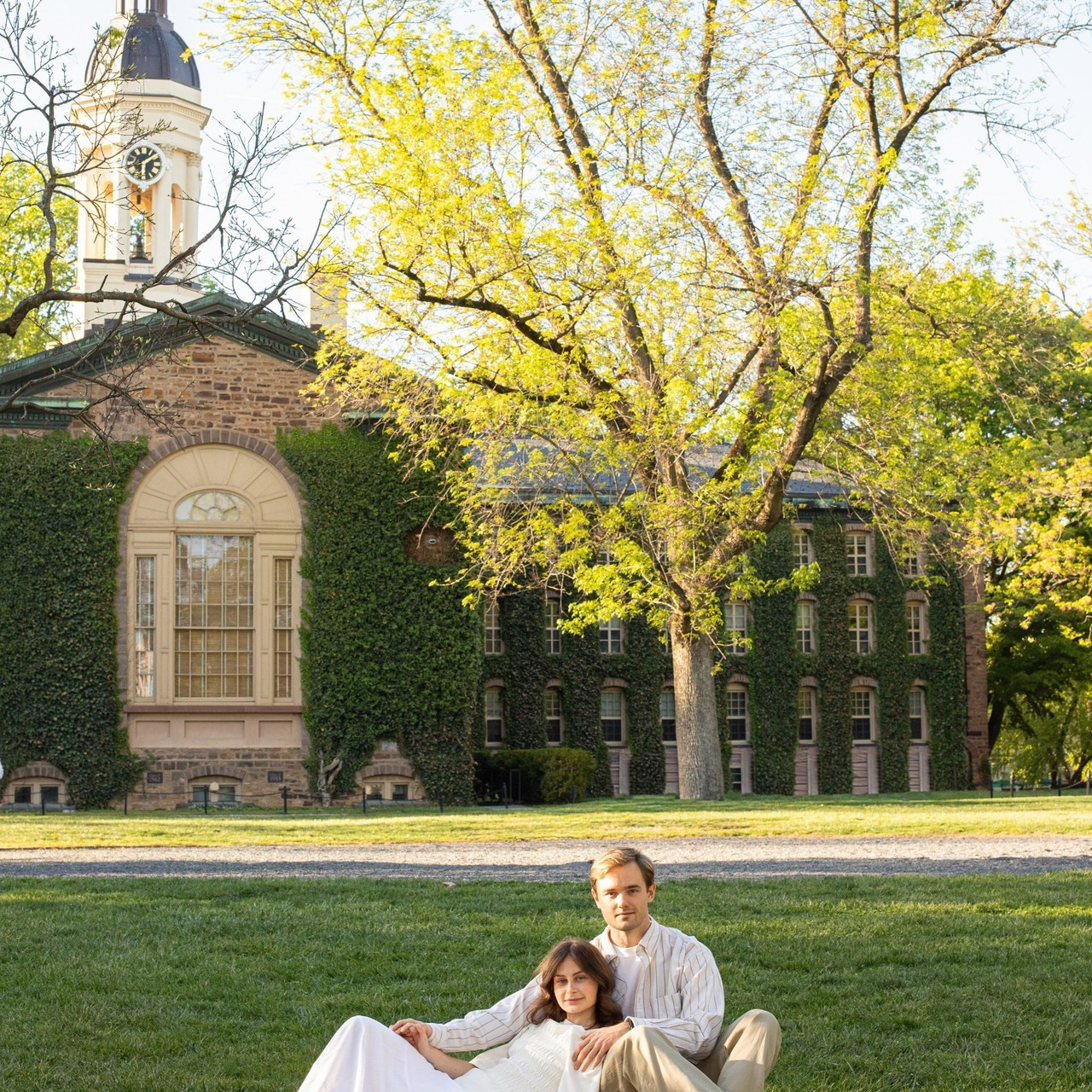 Wedding Photographer & Videographer