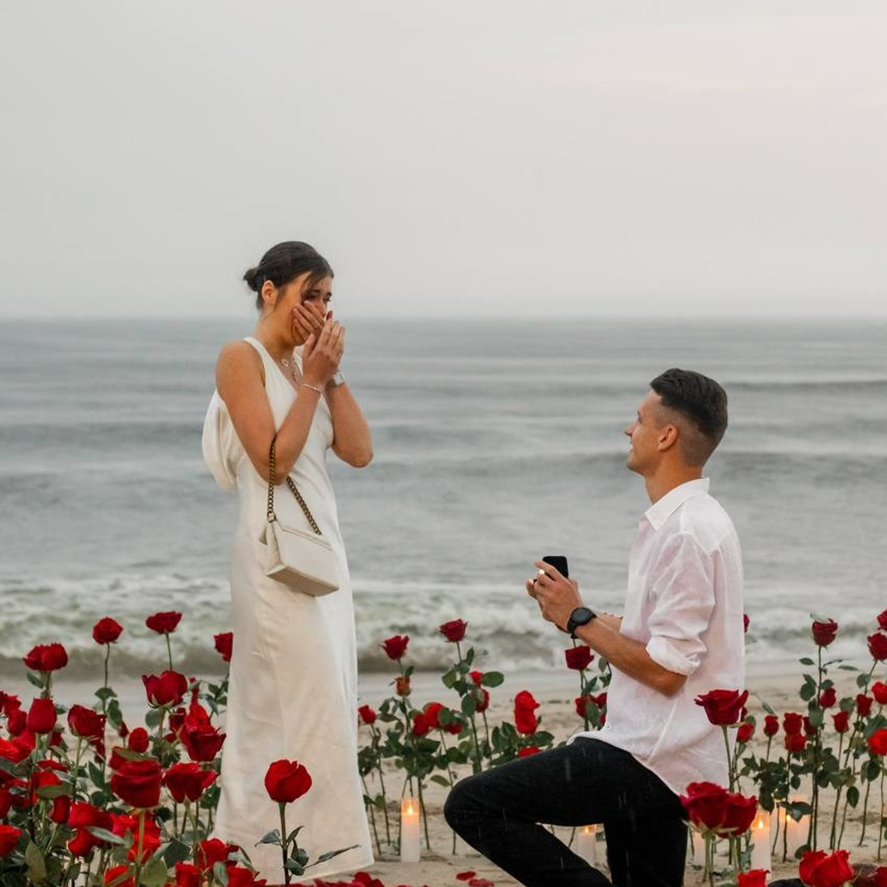 Wedding Photographer & Videographer