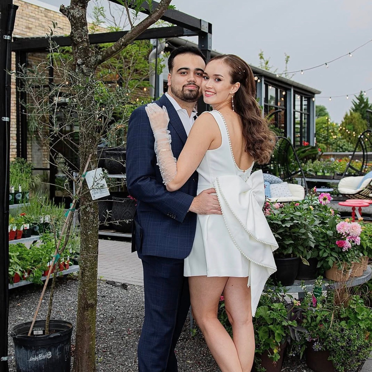 Wedding Photographer & Videographer