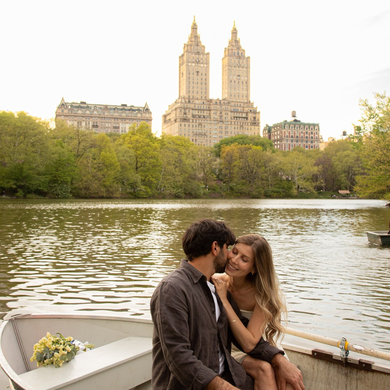 Wedding Photographer & Videographer