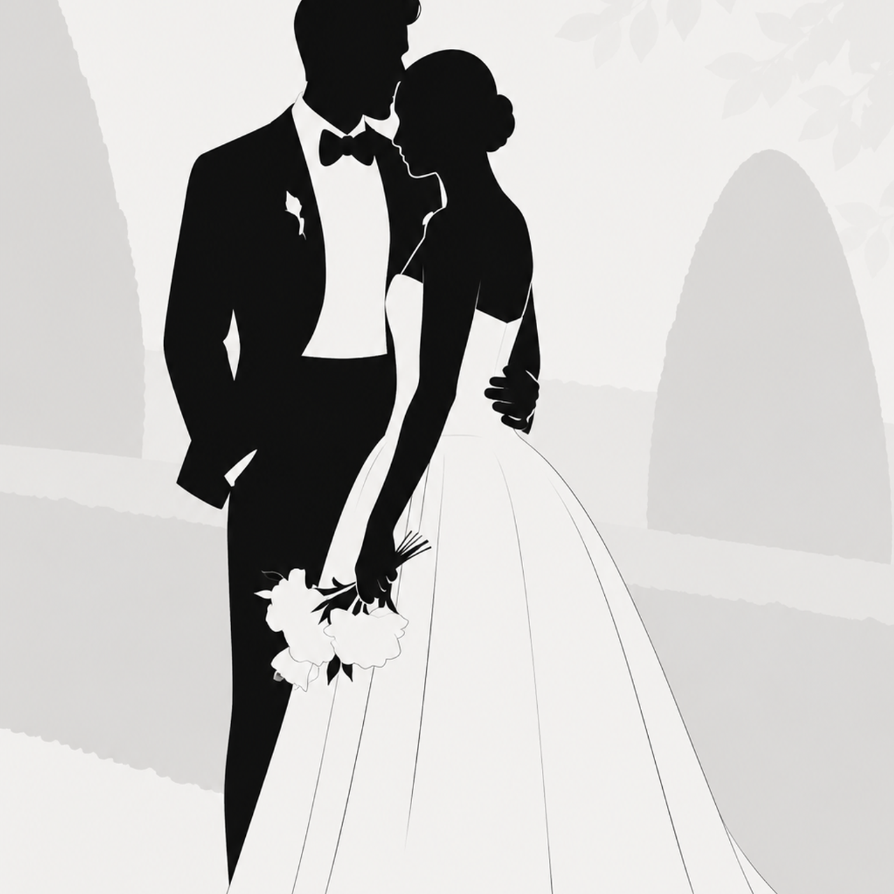 Consigli per matrimoni, servizi di famiglia e love story | Anna Vers