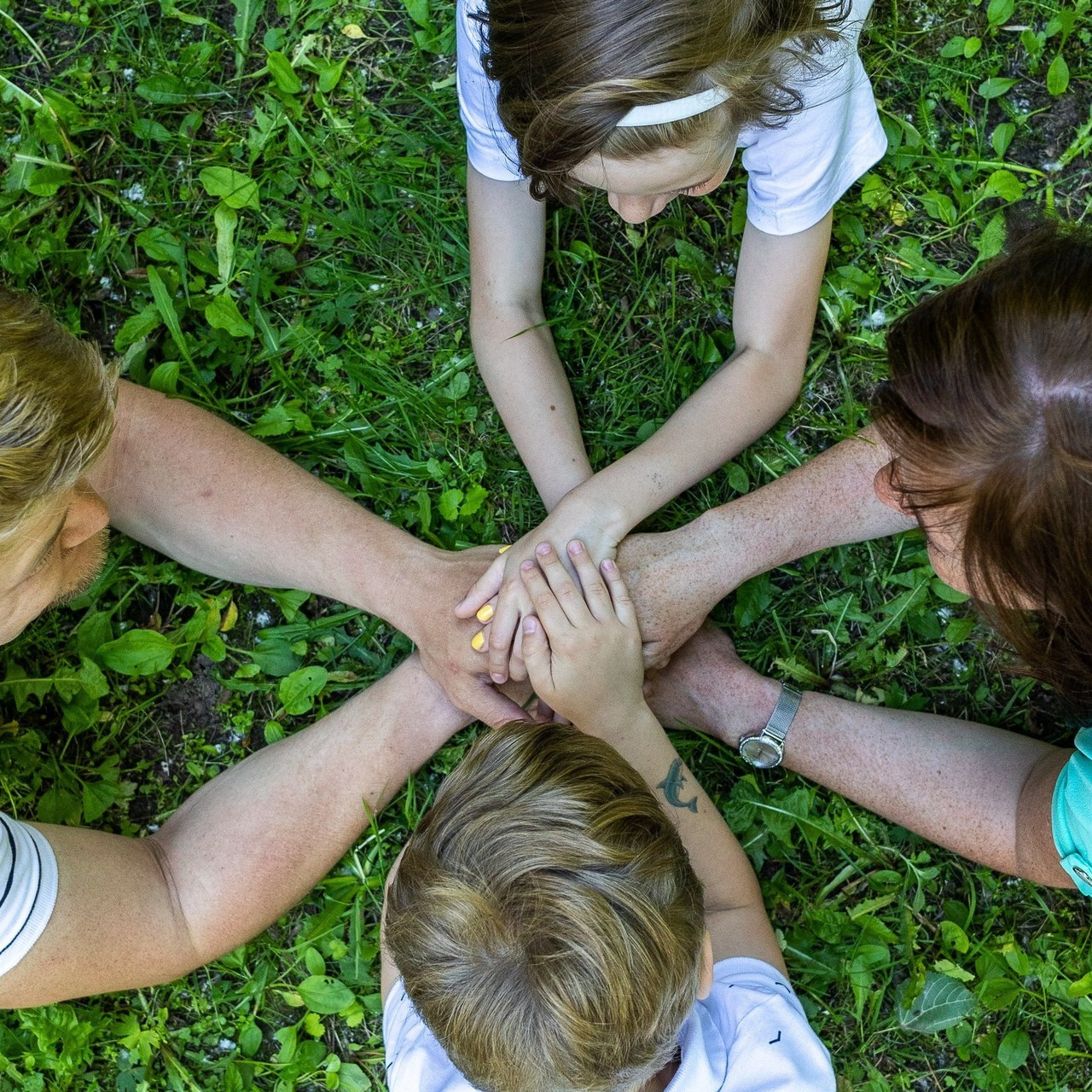 Отзывы. Семейный фотограф в Таллинне Лия Усманова