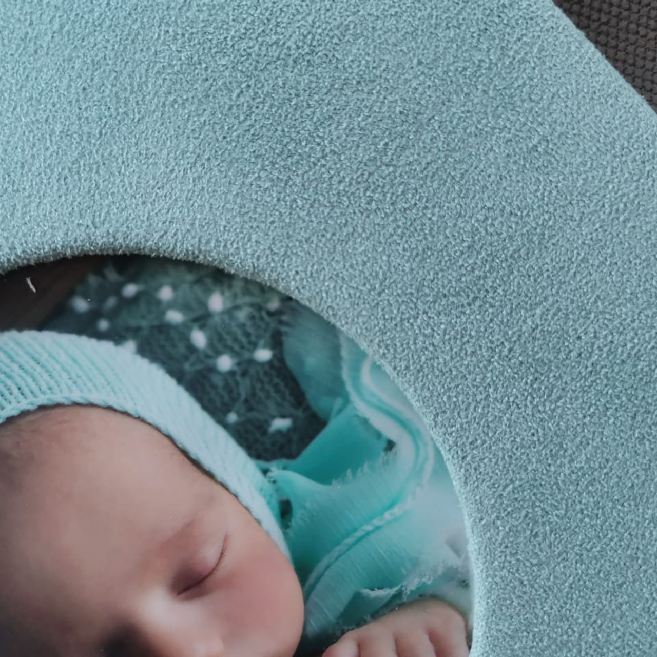 Чудо-книги на долгие годы