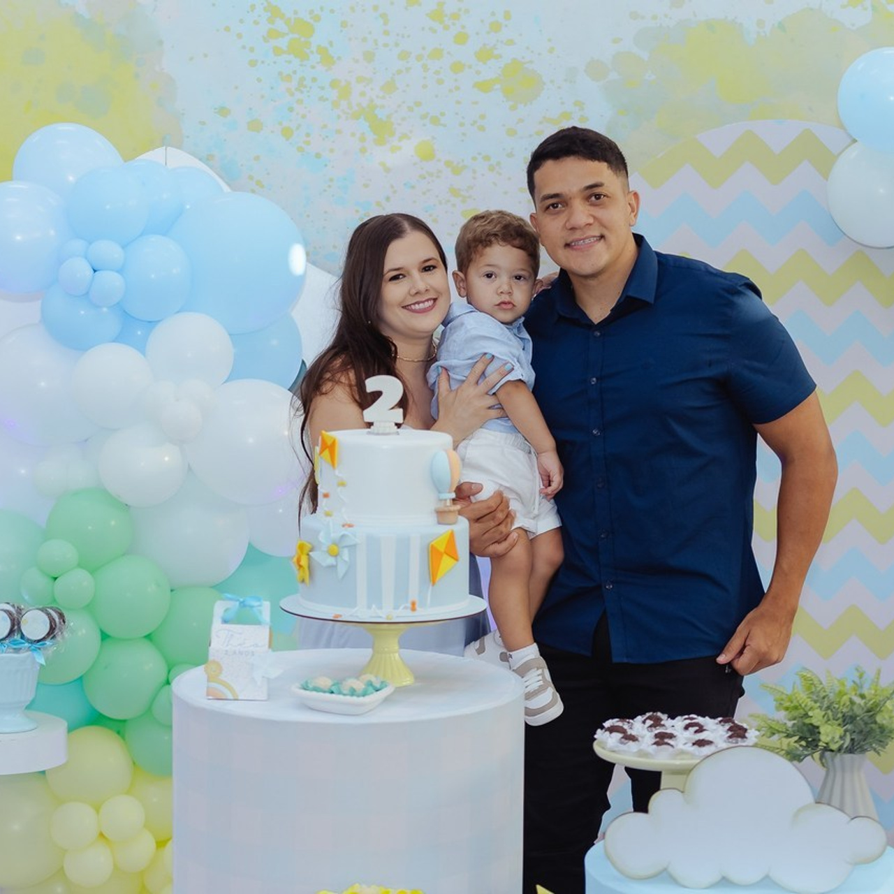 Depoimentos. Rodrigo Zanutto Fotografia