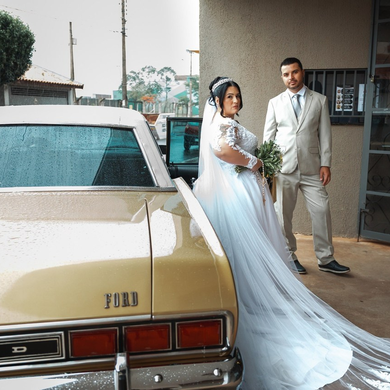 Depoimentos. Rodrigo Zanutto Fotografia