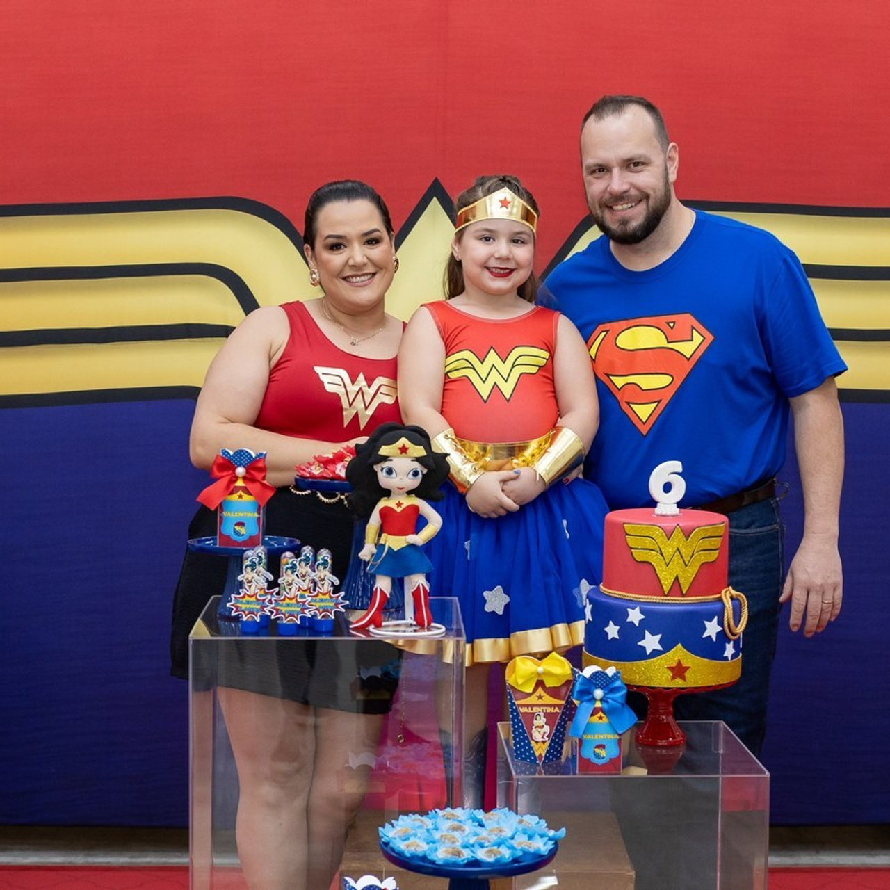 Depoimentos. Rodrigo Zanutto Fotografia