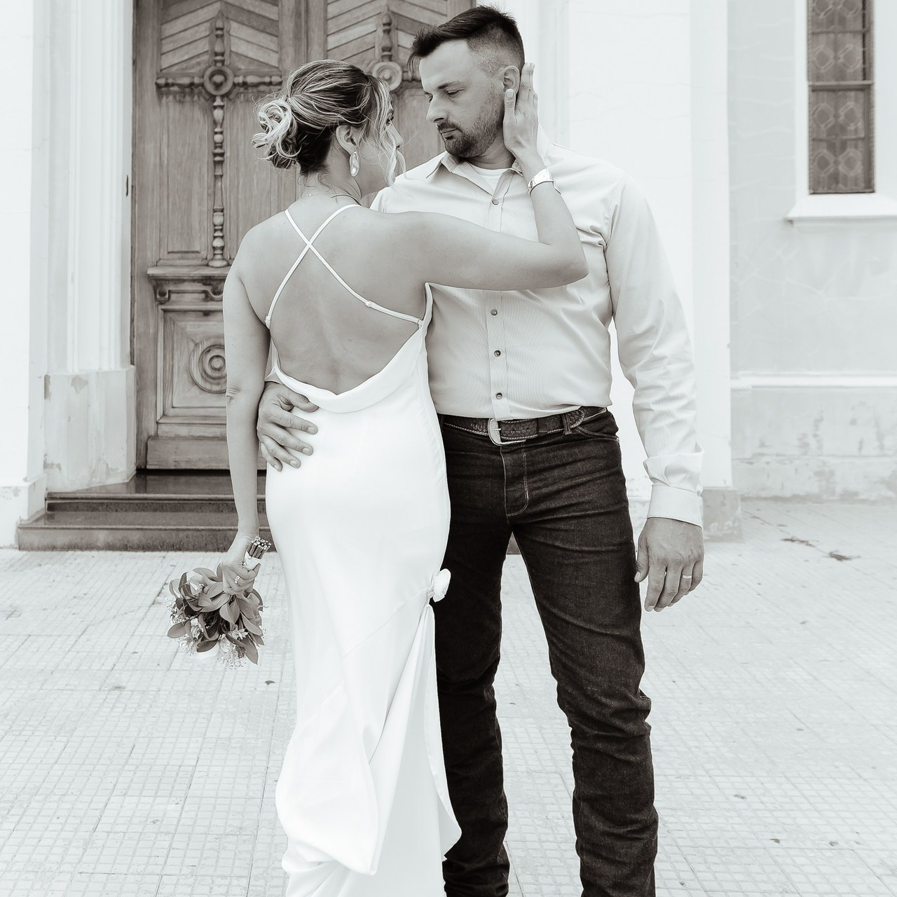 Depoimentos. Rodrigo Zanutto Fotografia