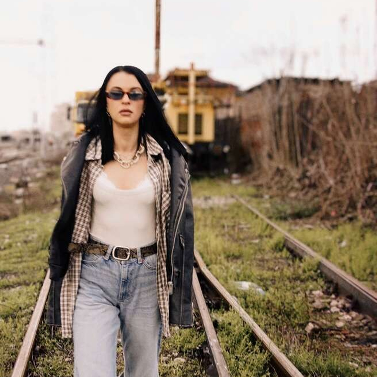 професионална фотопродукция в София България