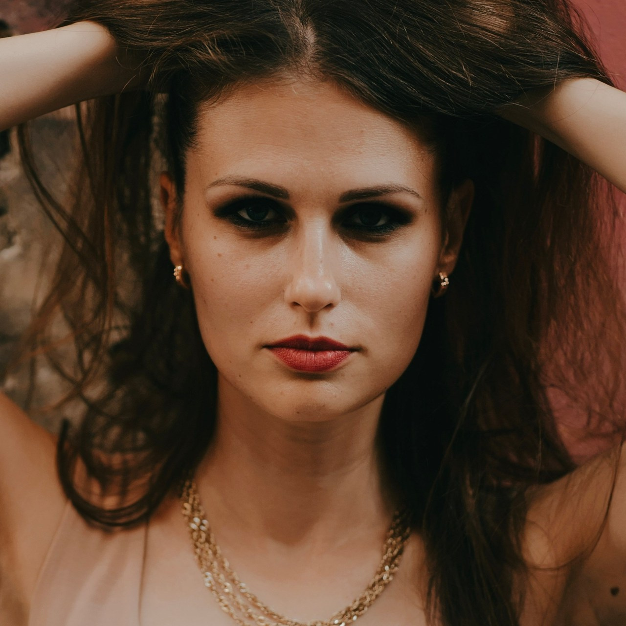 Отзиви от клиенти | Anna Riva Studio фотограф Пловдив и София. Фотограф в Пловдив | Anna Riva Photographer