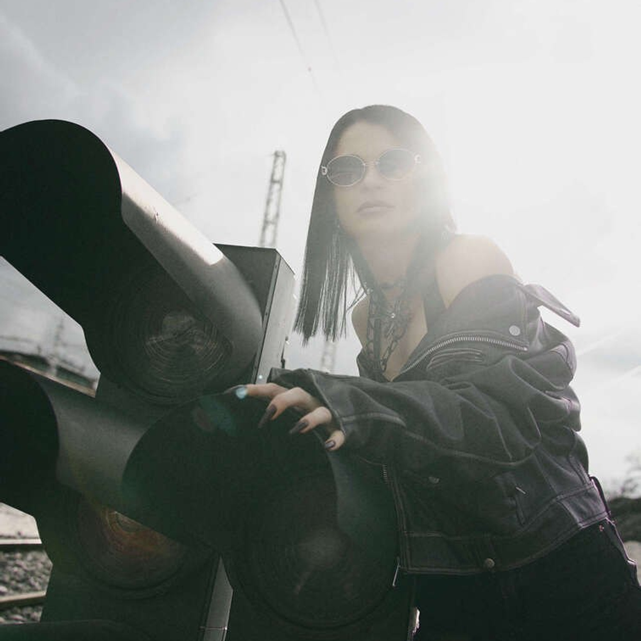 сватбени и годежни фотосесии София България