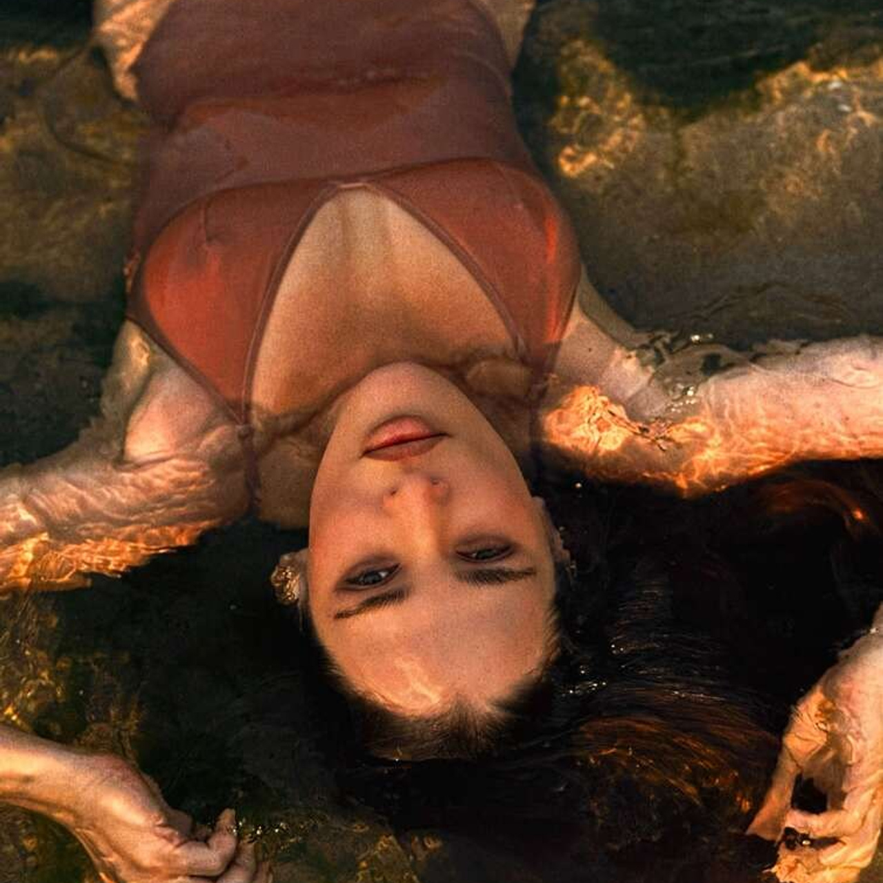 портрети, семейни фотосесии и лайфстайл София