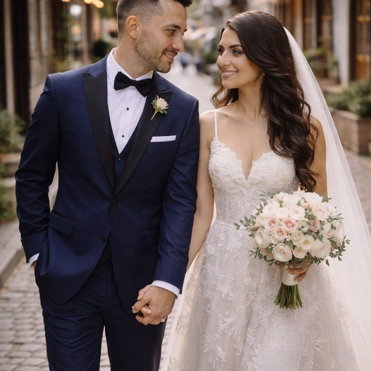 Client Reviews | Anna Riva Studio Photographer Plovdiv & Sofia. Photographer in Plovdiv | Anna Riva Photographer