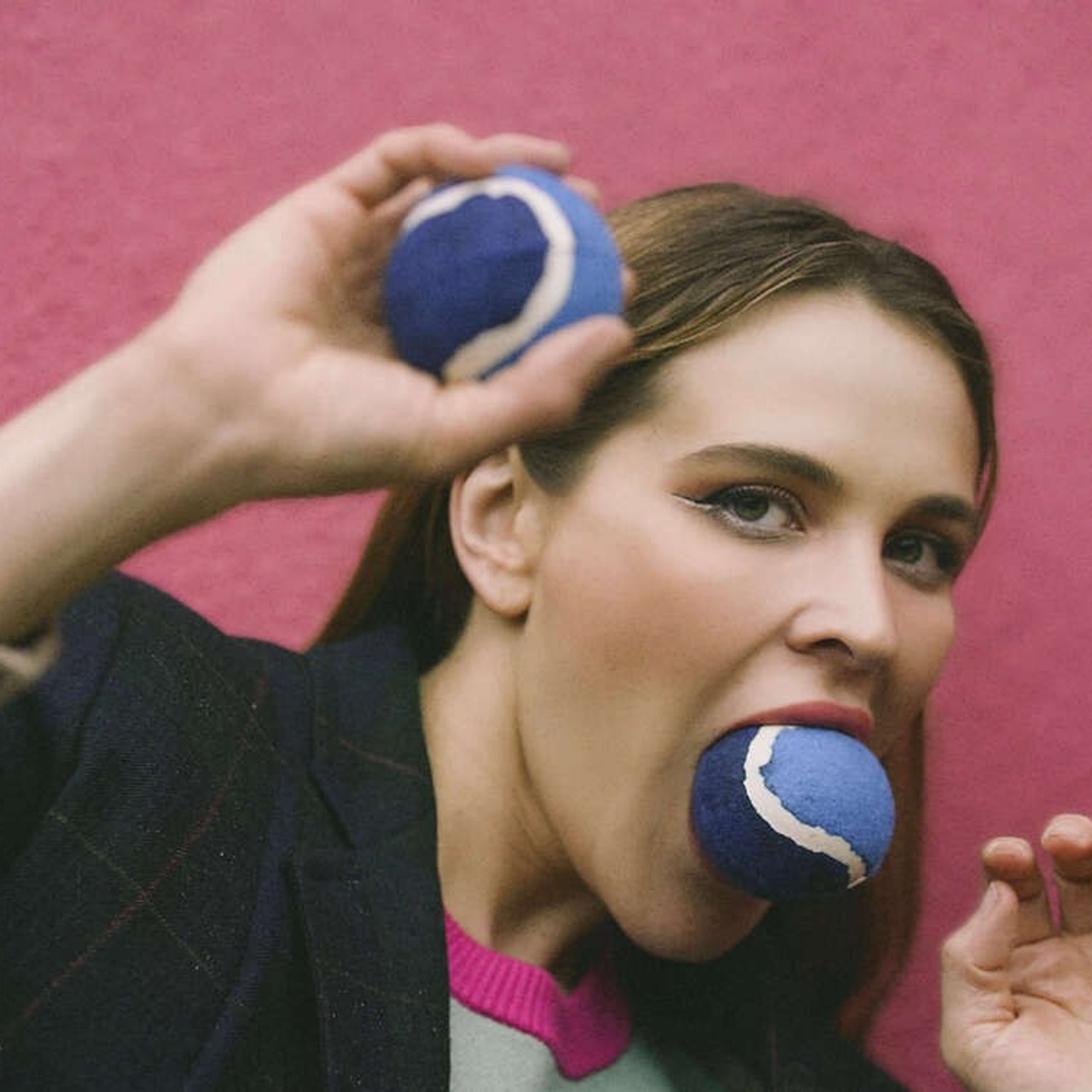 лайфстайл и модна фотография София