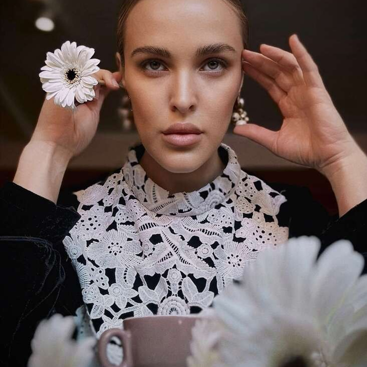 художествена фотография в София, България