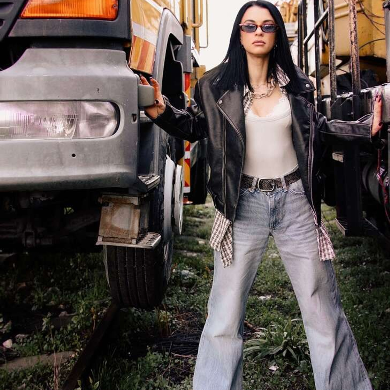 професионален фотостудио София България