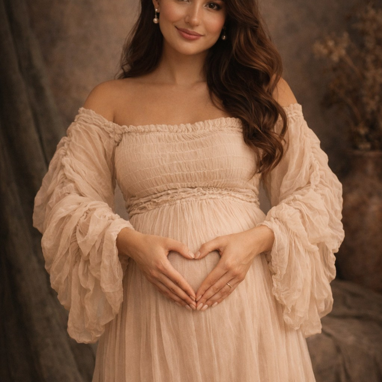 Client Reviews | Anna Riva Studio Photographer Plovdiv & Sofia. Photographer in Plovdiv | Anna Riva Photographer