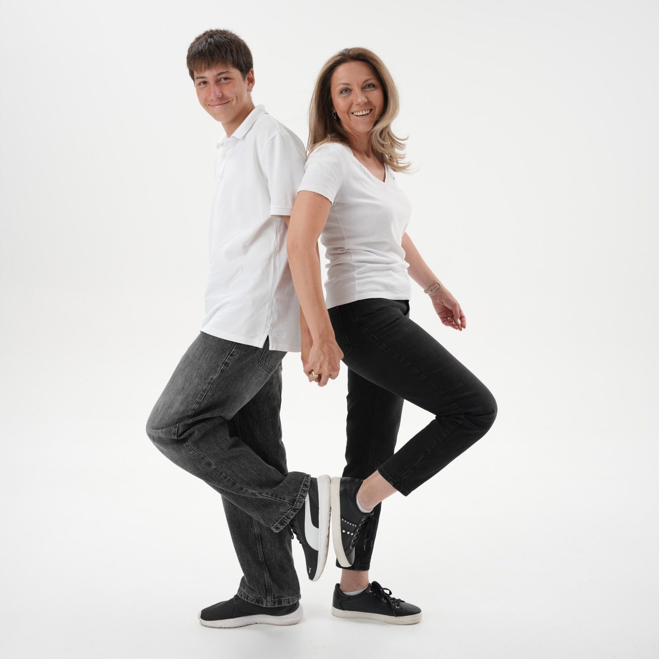 Отзиви от клиенти | Anna Riva Studio фотограф Пловдив и София. Фотограф в Пловдив | Anna Riva Photographer
