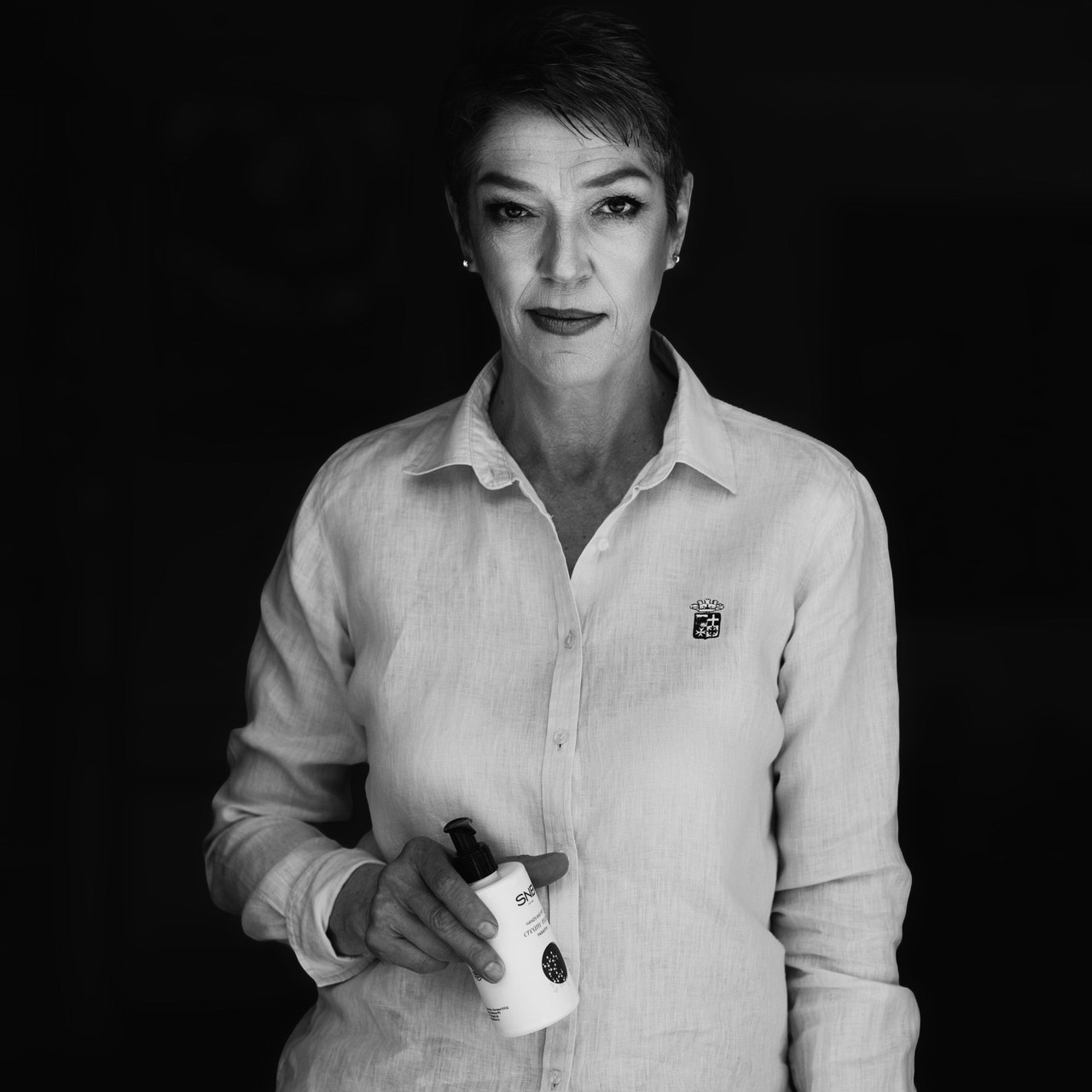 Отзиви от клиенти | Anna Riva Studio фотограф Пловдив и София. Фотограф в Пловдив | Anna Riva Photographer