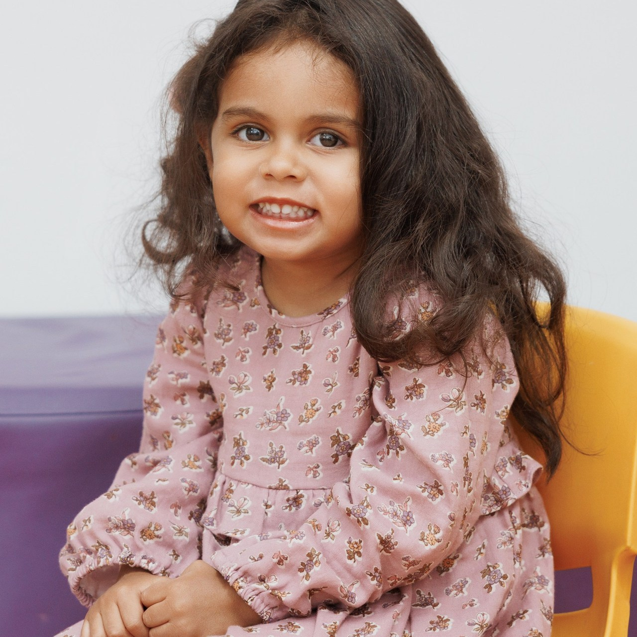 TESTIMONIALS. Anna Gabitova — Family, Maternity, Lifestyle Photographer in Montreal