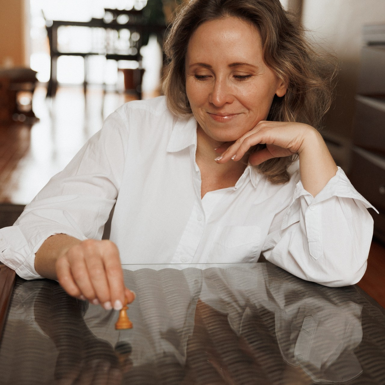 TESTIMONIALS. Anna Gabitova — Family, Maternity, Lifestyle Photographer in Montreal