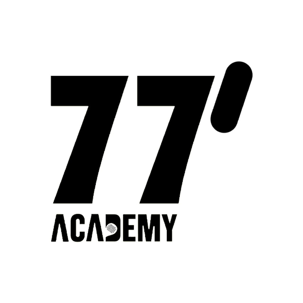 Rafael Ferreira Photography