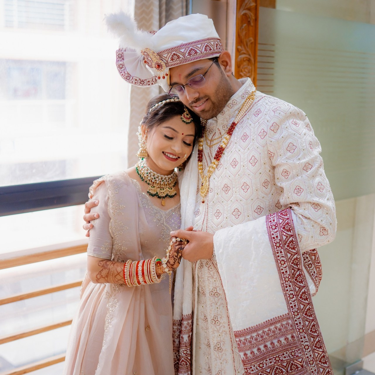 Testimonials. TNF photo & filming