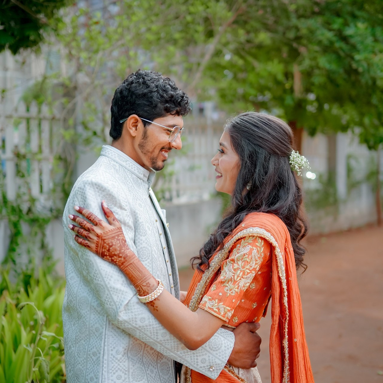 Testimonials. TNF photo & filming