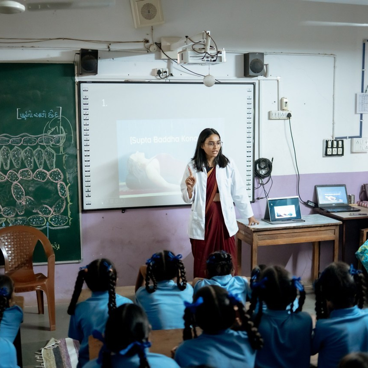 Testimonials. TNF photo & filming