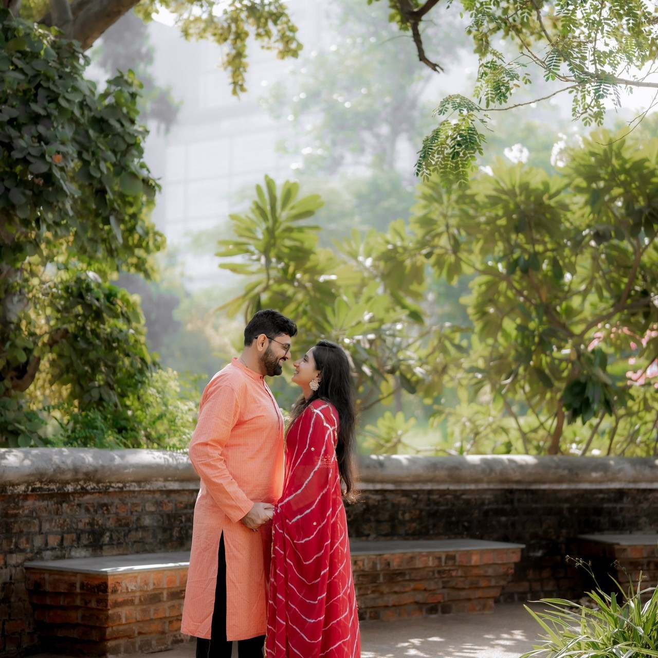 Testimonials. TNF photo & filming