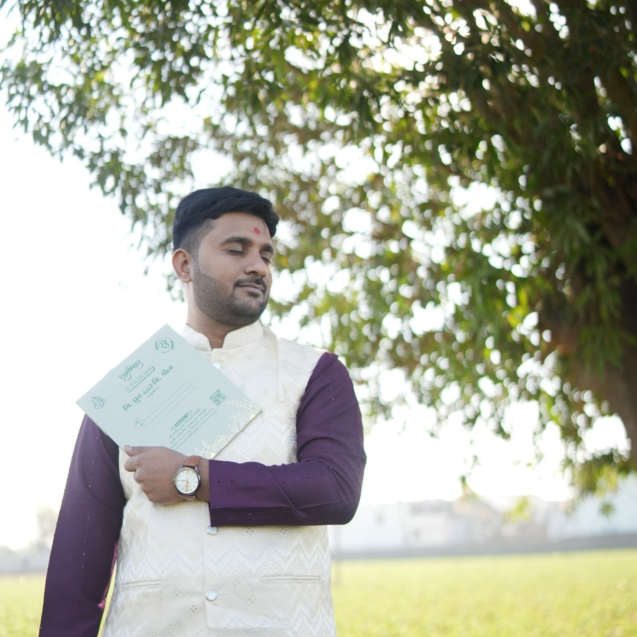 Testimonials. TNF photo & filming